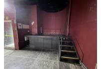 Locales y Bodegas, Alquiler, Granada - $10.000.000