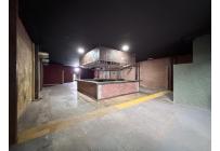 Locales y Bodegas, Alquiler, Granada - $10.000.000