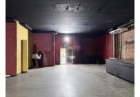 Locales y Bodegas, Alquiler, Granada - $10.000.000