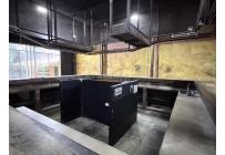 Locales y Bodegas, Alquiler, Granada - $10.000.000