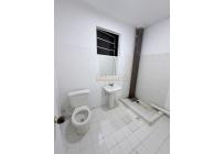 Locales y Bodegas, Alquiler, Granada - $10.000.000