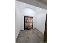 Locales y Bodegas, Alquiler, Granada - $10.000.000