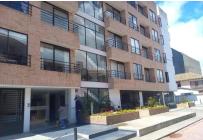 Apartaestudios, Alquiler, Chía - $2.000.000