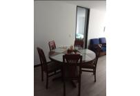 Apartaestudios, Alquiler, Chía - $2.000.000