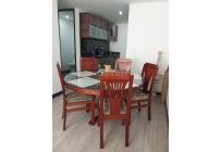 Apartaestudios, Alquiler, Chía - $2.000.000