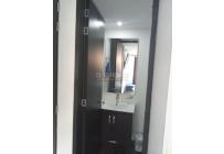 Apartaestudios, Alquiler, Chía - $2.000.000