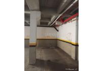 Apartaestudios, Alquiler, Chía - $2.000.000