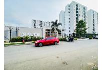 Apartamentos, Alquiler, Ciudad Bochalema - $1.300.000