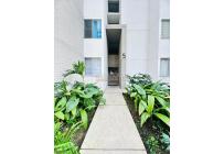 Apartamentos, Alquiler, Ciudad Bochalema - $1.300.000