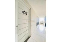 Apartamentos, Alquiler, Ciudad Bochalema - $1.300.000