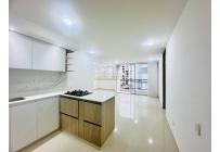 Apartamentos, Alquiler, Ciudad Bochalema - $1.300.000