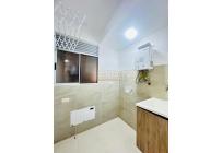 Apartamentos, Alquiler, Ciudad Bochalema - $1.300.000