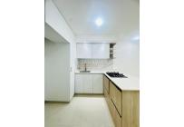 Apartamentos, Alquiler, Ciudad Bochalema - $1.300.000