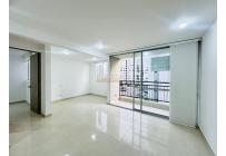 Apartamentos, Alquiler, Ciudad Bochalema - $1.300.000
