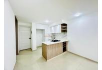 Apartamentos, Alquiler, Ciudad Bochalema - $1.300.000