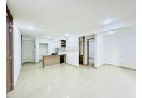 Apartamentos, Alquiler, Ciudad Bochalema - $1.300.000