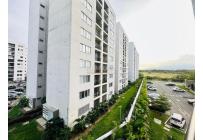 Apartamentos, Alquiler, Ciudad Bochalema - $1.300.000