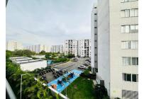 Apartamentos, Alquiler, Ciudad Bochalema - $1.300.000