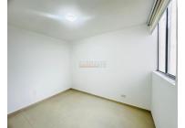 Apartamentos, Alquiler, Ciudad Bochalema - $1.300.000