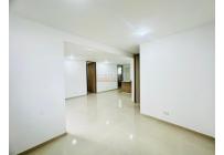 Apartamentos, Alquiler, Ciudad Bochalema - $1.300.000