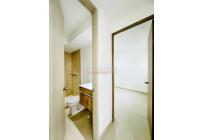 Apartamentos, Alquiler, Ciudad Bochalema - $1.300.000