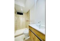 Apartamentos, Alquiler, Ciudad Bochalema - $1.300.000