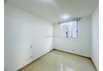 Apartamentos, Alquiler, Ciudad Bochalema - $1.300.000