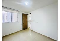 Apartamentos, Alquiler, Ciudad Bochalema - $1.300.000