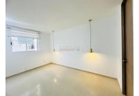 Apartamentos, Alquiler, Ciudad Bochalema - $1.300.000