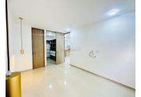 Apartamentos, Alquiler, Ciudad Bochalema - $1.300.000