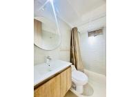 Apartamentos, Alquiler, Ciudad Bochalema - $1.300.000