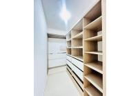 Apartamentos, Alquiler, Ciudad Bochalema - $1.300.000