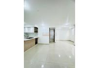 Apartamentos, Alquiler, Ciudad Bochalema - $1.300.000
