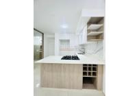 Apartamentos, Alquiler, Ciudad Bochalema - $1.300.000