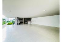 Apartamentos, Alquiler, Ciudad Bochalema - $1.300.000