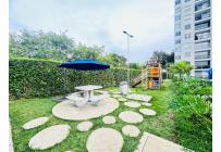 Apartamentos, Alquiler, Ciudad Bochalema - $1.300.000