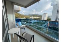 Apartamentos, Venta, Santa Marta - $1.100.000.000