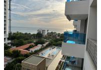 Apartamentos, Venta, Santa Marta - $1.100.000.000