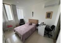 Apartamentos, Venta, Santa Marta - $1.100.000.000