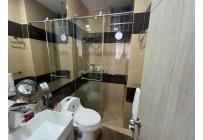 Apartamentos, Venta, Santa Marta - $1.100.000.000