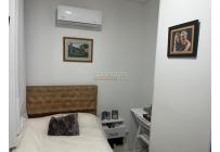 Apartamentos, Venta, Santa Marta - $1.100.000.000