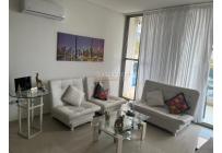 Apartamentos, Venta, Santa Marta - $1.100.000.000