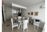 Apartamentos, Venta, Santa Marta - $1.100.000.000