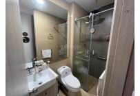 Apartamentos, Venta, Santa Marta - $1.100.000.000