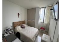 Apartamentos, Venta, Santa Marta - $1.100.000.000