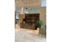 Apartamentos, Venta, Santa Marta - $1.100.000.000