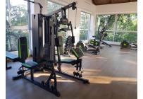 Apartamentos, Venta, Santa Marta - $1.100.000.000