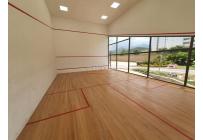 Apartamentos, Venta, Santa Marta - $1.100.000.000