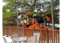 Apartamentos, Venta, Santa Marta - $1.100.000.000