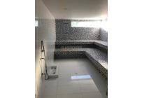 Apartamentos, Venta, Santa Marta - $1.100.000.000